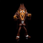 Count Chocula 6-Inch Scale Action Figure