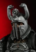 Conan The Barbarian Thulsa Doom 1/4 Scale Statue