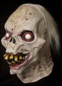 Evil Dead 2 Pee Wee Halloween Mask
