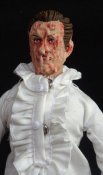 Tales of Terror Vincent Price Ernest Valdemar 8" Retro Figure