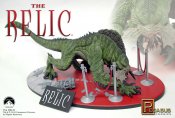Relic Pre-finished Kothoga Creature 1/12 Scale