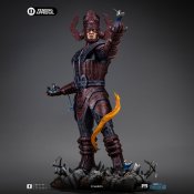 Fantastic Four 2025 Galactus Deluxe 1/20 Scale Statue