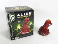 Alien Chestburster Micro Bust 5 Inch Statue by Palisades