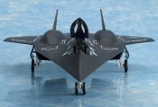 Top Gun: Maverick U.S. Navy Darkstar 1/72 Scale Model Kit