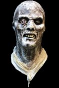 Zombie Lucio Fulci Zombie Latex Halloween Mask