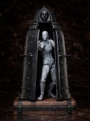 Iron Maiden Torture Device 1/12 Scale Figure Accessory