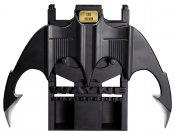 Batman 1989 Batman Metal Batarang Prop Replica