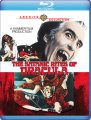 Satanic Rites of Dracula 1973 Blu-Ray Christopher Lee