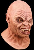 American Werewolf In London Bald Demon Latex Halloween Mask