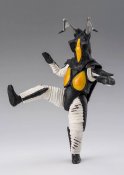 Ultraman Zetton 60th Anniversary Edition Bandai S.H.Figuarts Figure
