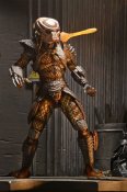 Predator 2 Ultimate City Hunter 7" Series Action Figure