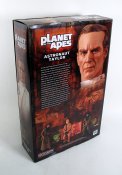 Planet of the Apes Astronaut Taylor 1/6 Scale Figure Sideshow Toys