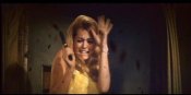 War of the Insects (1966) English DVD