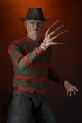 Nightmare on Elm Street Part 2 Freddy Krueger 1/4 Scale Figure by Neca