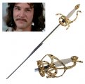 Princess Bride The Sword of Inigo Montoya Prop Replica