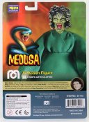 Medusa Classic 8 Inch Mego Figure