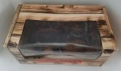 7th Voyage of Sinbad Deluxe Boxed Dragon Figure by X-Plus