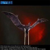 Godzilla 2019 Rodan Large Kaiju Figure by X-Plus