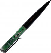 Vampira Tip and Strip Floaty Pen