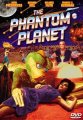 Phantom Planet DVD