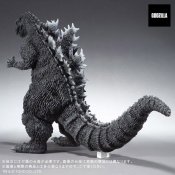 Godzilla 1954 TOHO Gigantic Series Figure by X-Plus