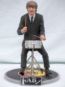 Fab Invasion 64 Ringo 1/6 Scale Model Kit