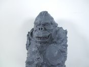 King Kong Escapes Toho Billiken Vinyl Model Kit