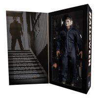Halloween 1978 Michael Myers 1/6 Scale Figure by Trick or Treat