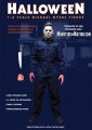 Halloween 1978 Michael Myers 1/6 Scale Figure by Trick or Treat