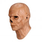 Fallout TV Series The Ghoul Latex Mask