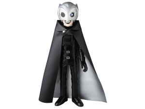 Phantom Of The Paradise Vinyl Collectible Figure by Medicom