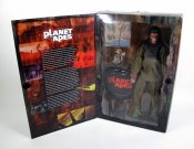 Planet of the Apes 1/6 Scale Figures Set of 5 Series One by Sideshow