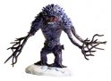 Space Thing Pre-Painted Model Kit Statue John W. Campbell