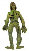 Creature from the Black Lagoon 8 inch Mego Figure