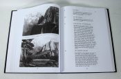 War Eagles: The Unmaking of an Epic - An Alternate History for Classic Film Monsters Book Willis Obrien/King Kong HARDCOVER