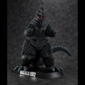 Godzilla 1962 Vs. King Kong Godzilla Figure by Megahouse