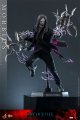 Morbius Michael Morbius 1/6 Scale Figure by Hot Toys