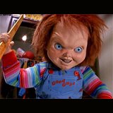 Child's Play / Chucky