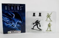Aliens Swarm Pack Figure Set by Palisades