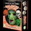 Halloween III Season of the Witch The Witch Costume in Retro Box Adult Size