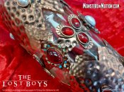 Lost Boys David's Bottle Life Size Prop Replica