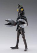 Ultraman Baltan 60th Anniversary Edition Bandai S.H.Figuarts Figure