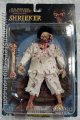 Full Moon Pictures Shrieker Action Figure Bloody Version