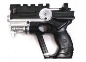 Korben Dallas Blaster 1/1 Prop Model Kit