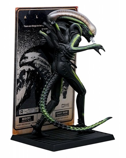 激レア！　ピクチャーＣＤブック「ALIENS」 Amazon.co.jp: Aliens (Special Edition) : Weaver, Henn, Biehn