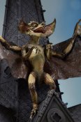 Gremlins 2 Bat Gremlin Deluxe Boxed Action Figure