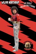 Creepshow Wilma Northrup 1/9 Scale Collectible Figure