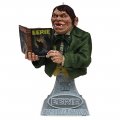 EC Comics Cousin Eerie Masterpiece Ornament