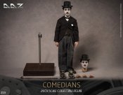 Comedian 1/6 Scale Collectible Figure
