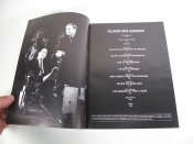 Outer Limits Companion by David Schow First Revised Edition Book AUTOGRAPHED by the AUTHOR